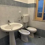 Apartamento Cortile Lo Cicero 10 *
