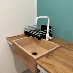 Cortile Lo Cicero 10 Apartamento *